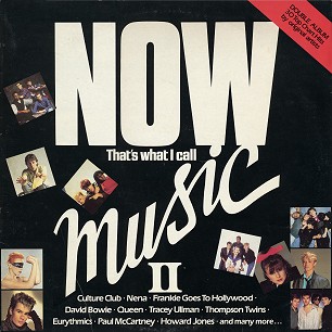 cover: That's Livin' Alright (theme from Auf Wiedersehen Pet), Joe Fagin, Gesang, Gitarre, Klavier