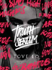 cover: Habits (Stay High), Tove Lo