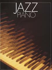 cover: Maple Leaf Rag, Earl Hines