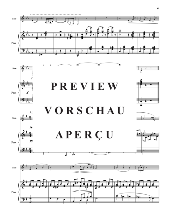 Product gallery: Page 14 of 21 Arpeggione , , (tuba + piano)