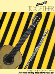cover: Cavatina (Theme From 'The Deer Hunter'), Stanley Myers