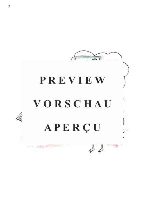 Produktgalerie: Seite 11 von 11 Hurra, wir spielen ein Konzert, , Kinderroman