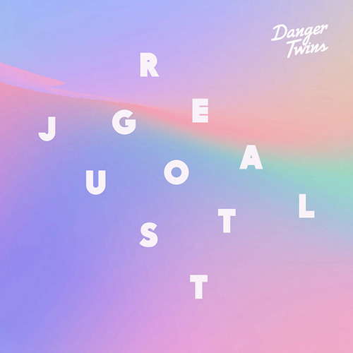 cover: Girl's Gotta (from the Motion Picture Abominable), Danger Twins, Gesang, Gitarre, Klavier