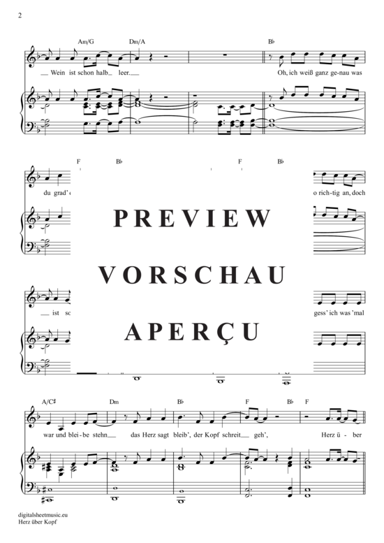 gallery: Herz über Kopf , Joris, (Klavier + Gesang)