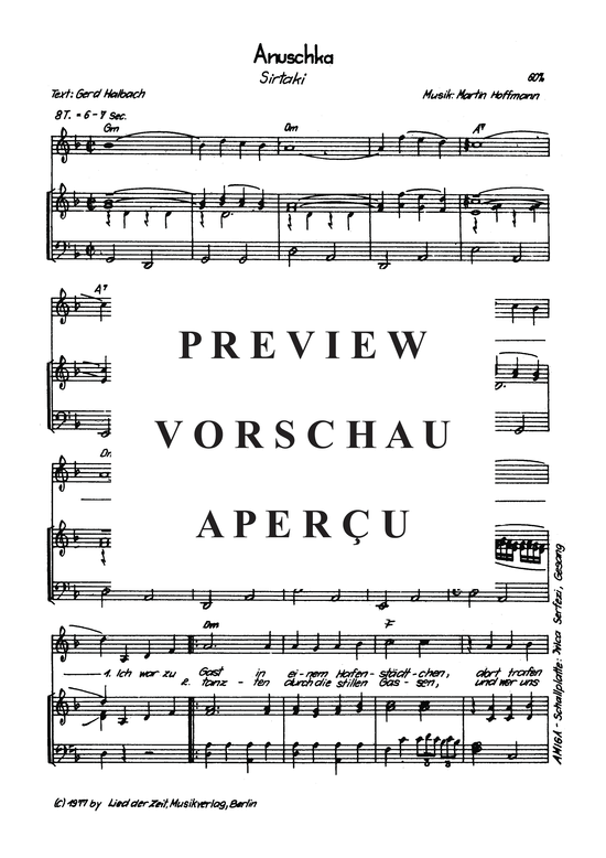 gallery: Anuschka , , (Klavier + Gesang)