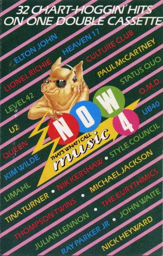 cover: No More Lonely Nights, Paul McCartney, Gitarre