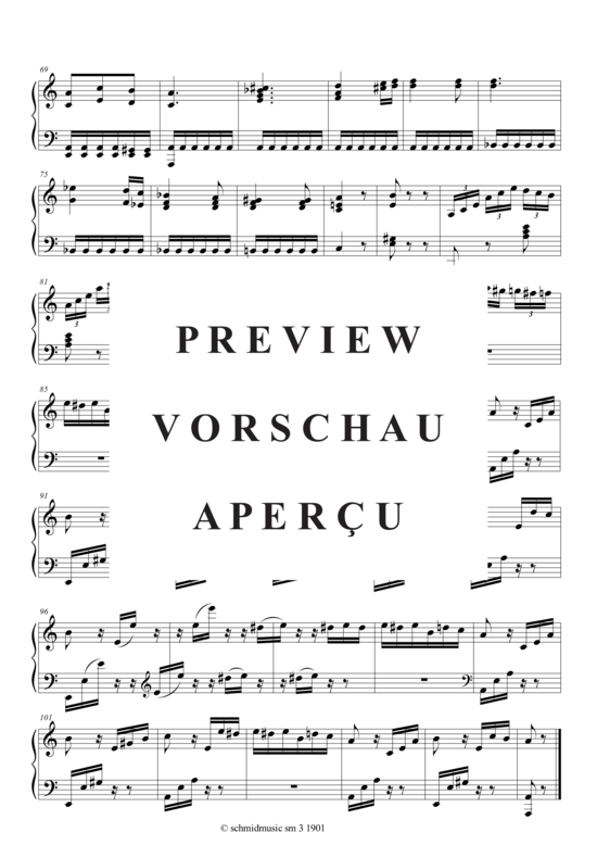 gallery: Für Elise , , (Klavier Solo)