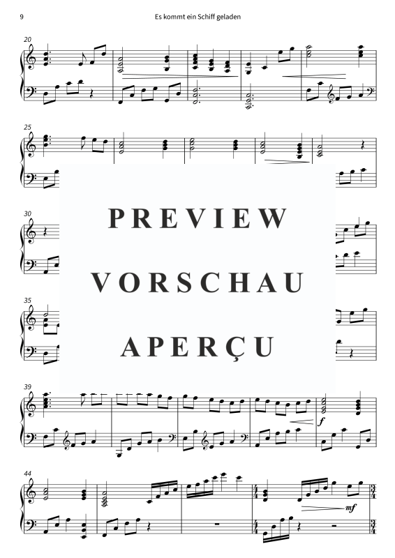 gallery: Vom Himmel, Daniela Berlin, (Klavier Solo)