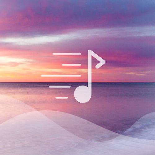 Produktbild zu: Skye Boat Song