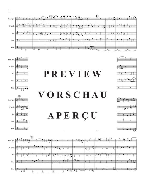 Product gallery: Page 3 of 21 O' Lord, My Darkened Heart Enlightened , , (baritone/pos + piano)