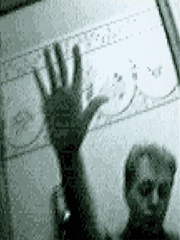 Produktbild zu: Your Loving Flame