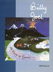 cover: The River Of Dreams, Billy Joel, Gesang, Gitarre, Klavier