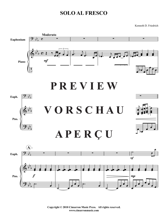 Produktgalerie: Seite 2 von 9 A night in June , , (Blechbläserquintett)