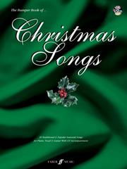 Produktbild zu: Have Yourself A Merry Little Christmas