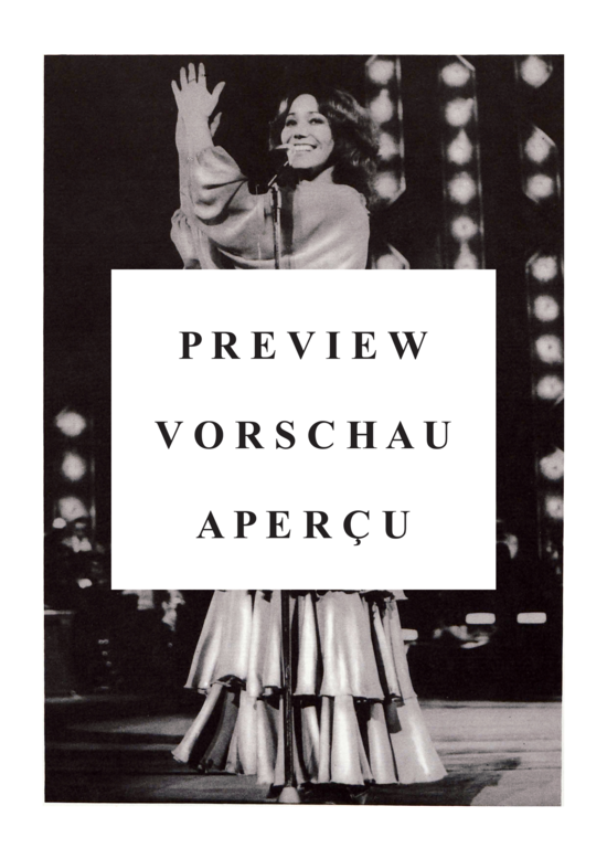 Product gallery: Page 16 of 21 Regina Thoss (Songbuch) , Thoss, Regina, (piano and vocals)
