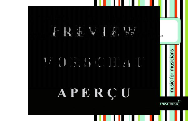 Product gallery: Page 2 of 11 Parley for Winds, , (woodwind trio oboe, clarinet and bassoon)