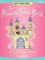cover: Beauty And The Beast, Alan Menken, Klavier