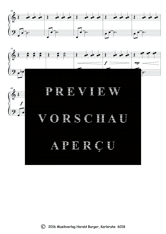 gallery: Xitang (Einzelstimmen), , Gemischtes Ensemble Flöte, Violine, Klavier und Percussion