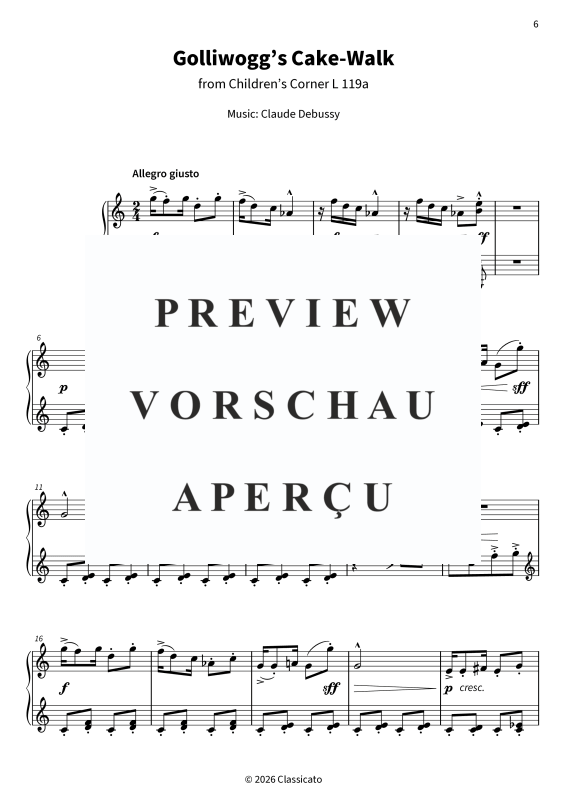 Produktgalerie: Seite 8 von 11 Piano Coffee Break - Simplified feel-good pieces for short breaks, , Klavier Solo