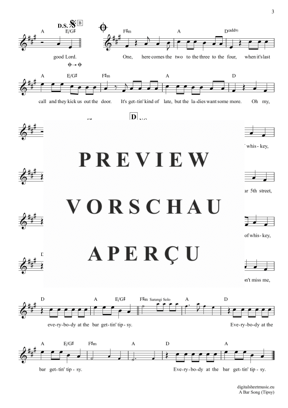 gallery: A Bar Song (Tipsy), Shaboozey, Gesang