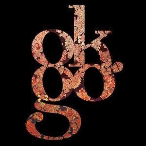 cover: Here It Goes Again, OK Go, Gesang, Gitarre, Klavier