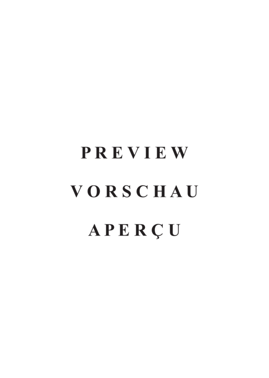 Product gallery: Page 5 of 13 Rondo E Dur , , Piano Solo