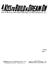 cover: A Kiss To Build A Dream On, Bert Kalmar