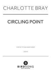 Product picture to: Circling Point