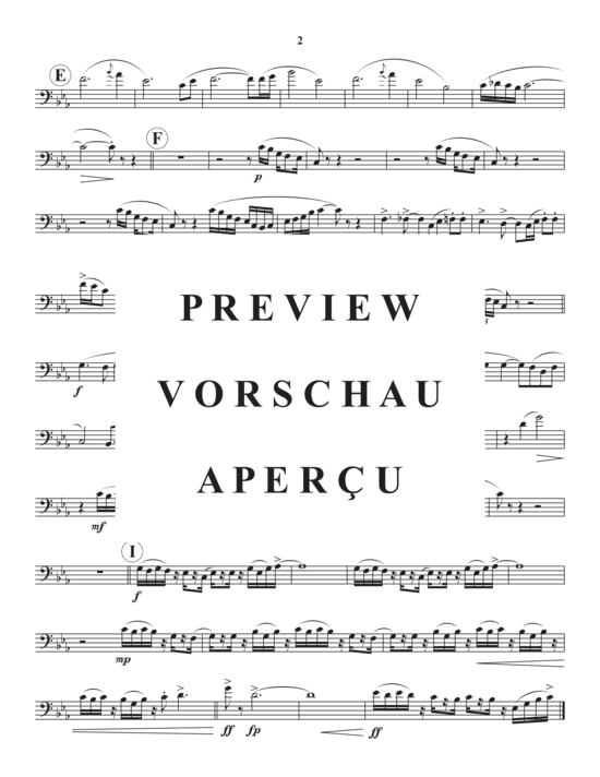 Product gallery: Page 13 of 19 Ran , , (Tuba Quartett EETT)