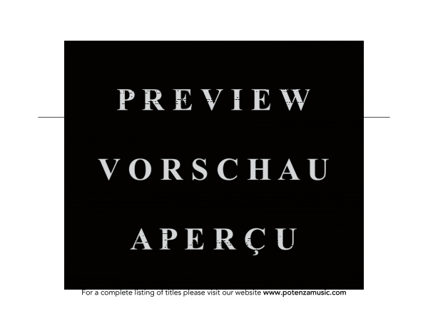 Produktgalerie: Seite 3 von 11 High Priest, , (6x Tuba und Combo Band)