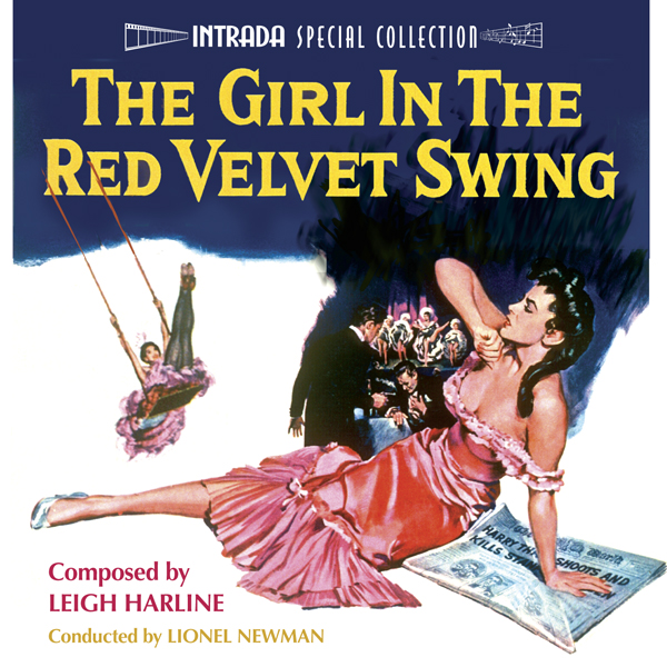 cover: Five Foot Two, Eyes Of Blue (Has Anybody Seen My Girl?), Joe Young, Melodieinstrumente