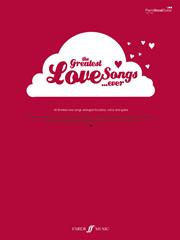 cover: The Greatest Love Of All, Whitney Houston