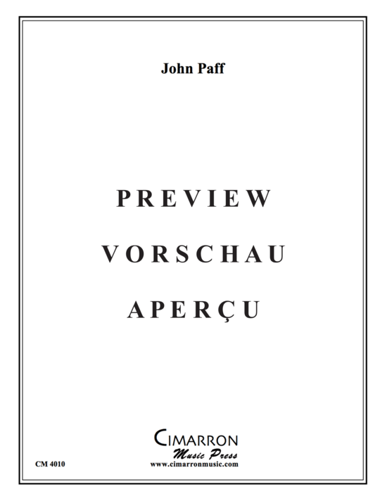 Product gallery: Page 2 of 21 12 Easy Duets for Tubas , , (Tuba Duet)