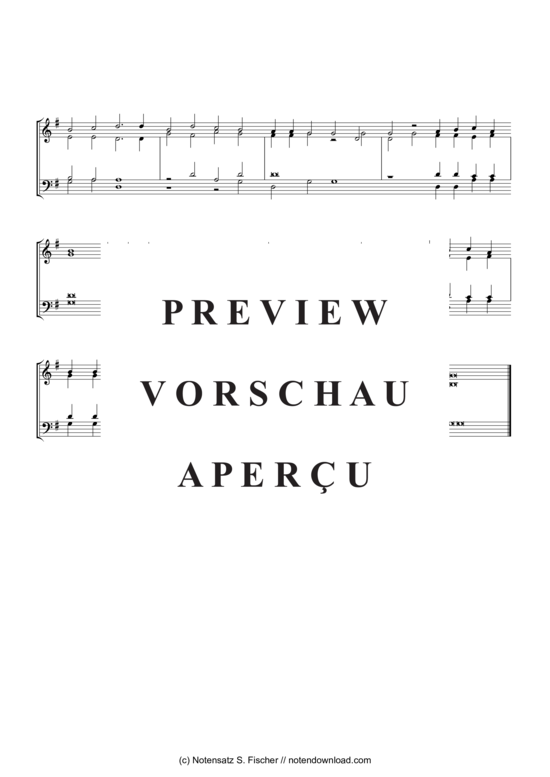 Product gallery: Page 3 of 3 Singt und klingt , , (Quartet in C)