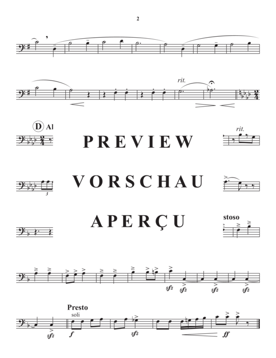 Produktgalerie: Seite 13 von 15 Yankee Doodles , , (Blechbläserquintett)
