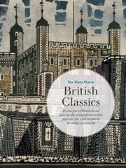 cover: Dambusters March, Eric Coates