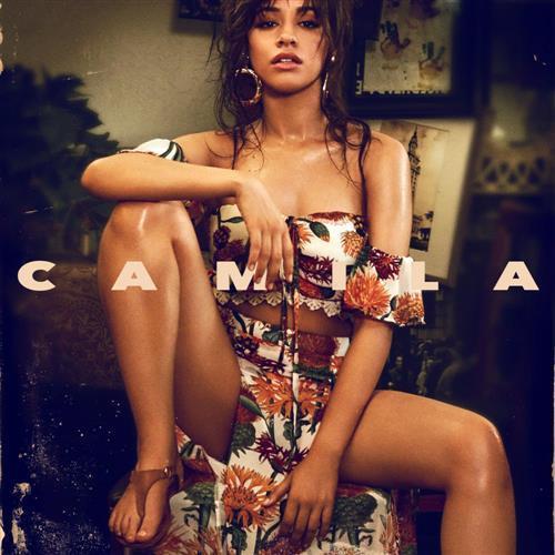 cover: Havana (feat. Young Thug), Camila Cabello, Young Thug, Gesang, Gitarre, Klavier