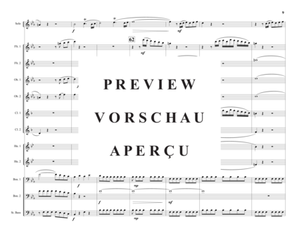 Product gallery: Page 11 of 21 Olympics Fanfare (Lake Placid - 1980) , , Brass Ensemble