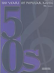 cover: Straight Down the Middle, Bing Crosby