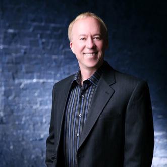 cover: Reflections Of God's Love, Mark Hayes, Chor