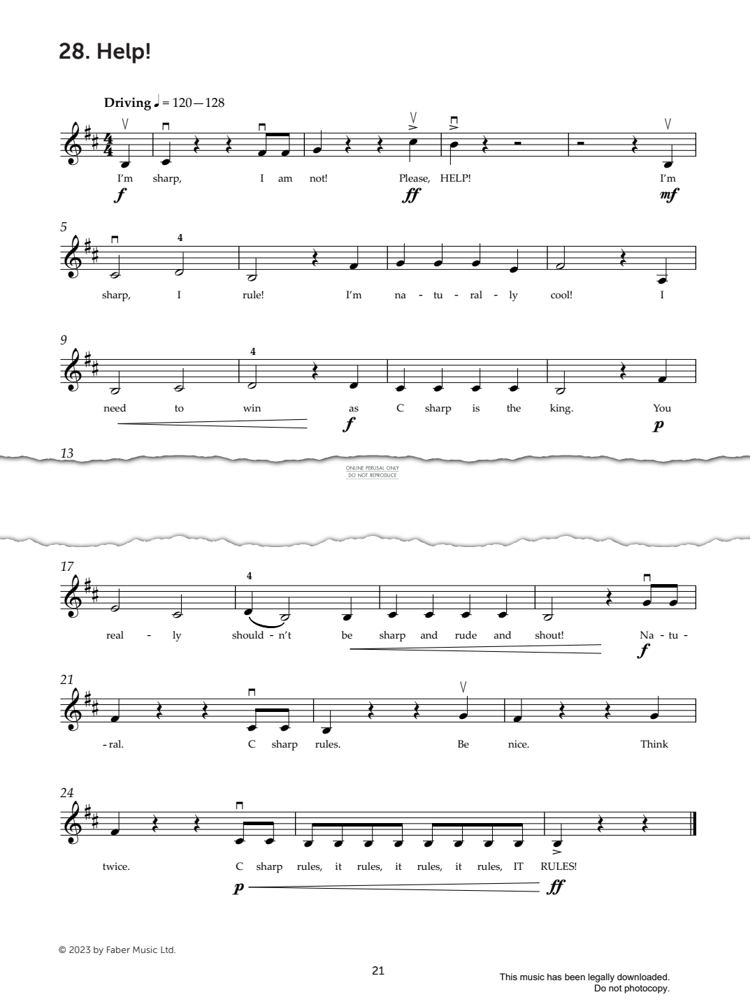 Produktgalerie: Seite 1 von 1 Help, Mark Wilson, Klavier, Violine