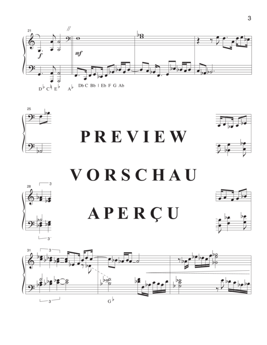 Produktgalerie: Seite 6 von 19 Vega of Lyra The Harp Star , , (Harfe Solo)