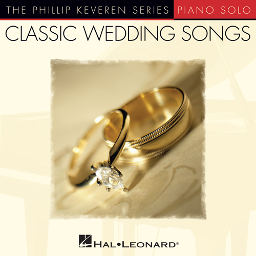 Produktbild zu: Jesu, Joy Of Man's Desiring (arr. Phillip Keveren)