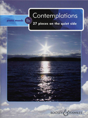 Produktbild zu: Forest Lullaby