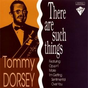 cover: There Are Such Things, Stanley Adams