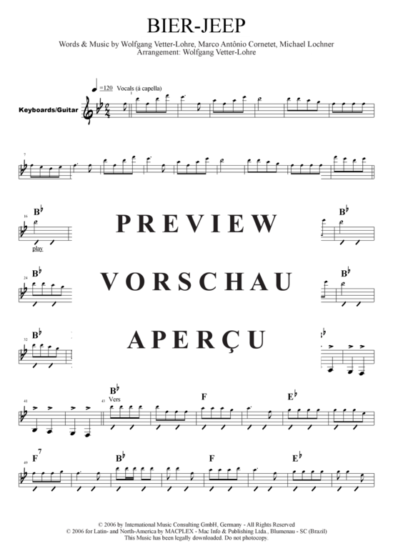 Product gallery: Page 10 of 15 Bier Jeep , Banda Pomerana, (Combo + 4 Horns)