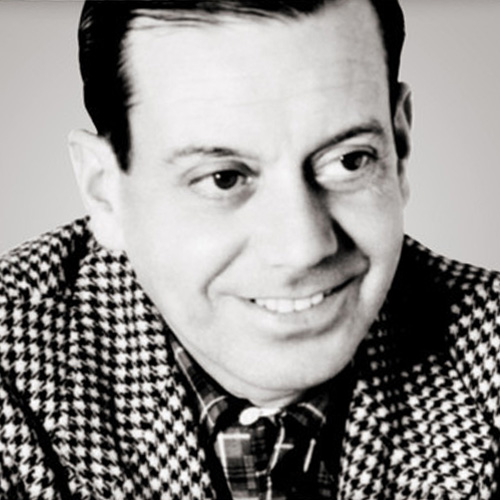 cover: Brush Up Your Shakespeare (from Kiss Me, Kate), Cole Porter, Melodieinstrumente