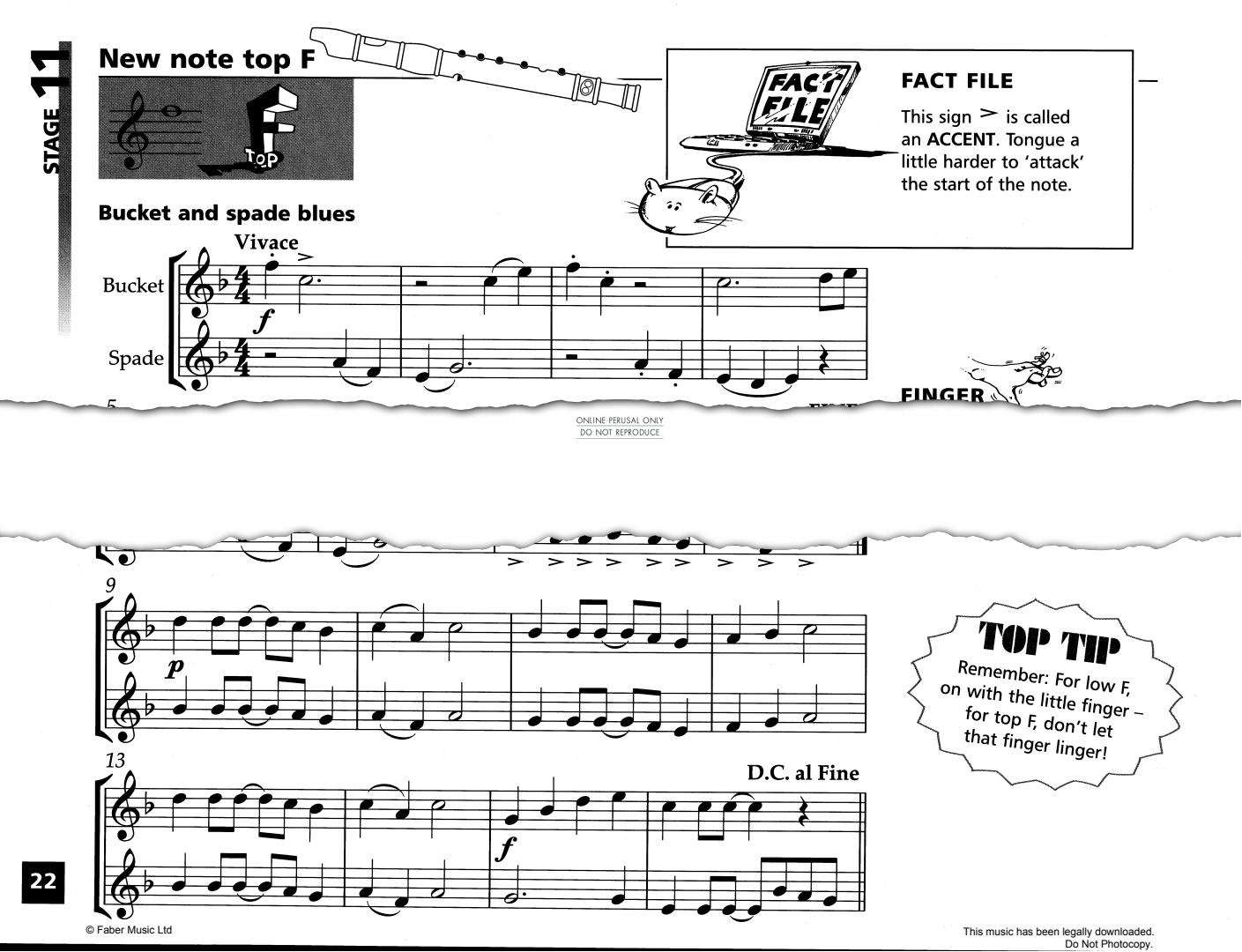 Product gallery: Page 1 of 1 Bucket And Spade Blues/Choc Ice Serenade, 