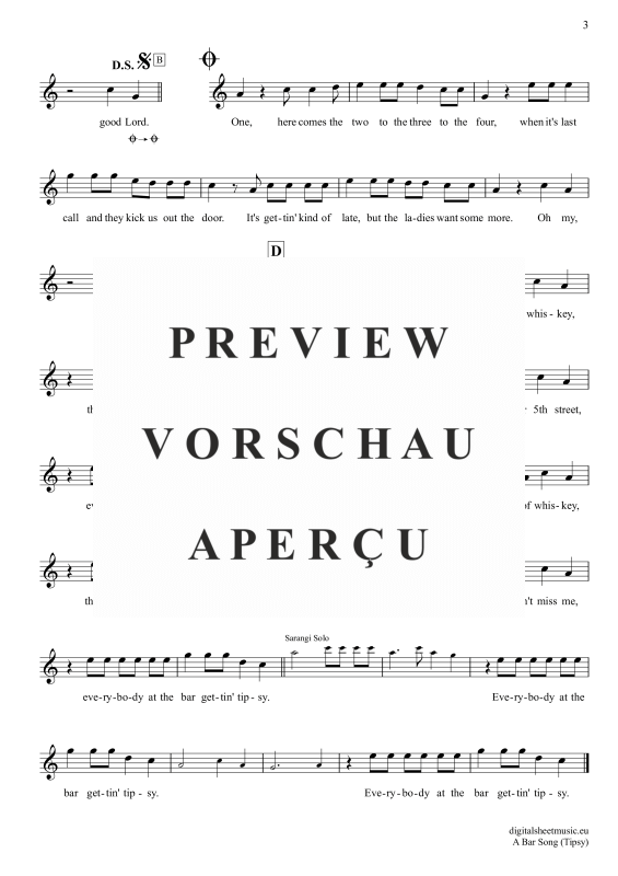 gallery: A Bar Song (Tipsy), Shaboozey, Tenorsaxophon