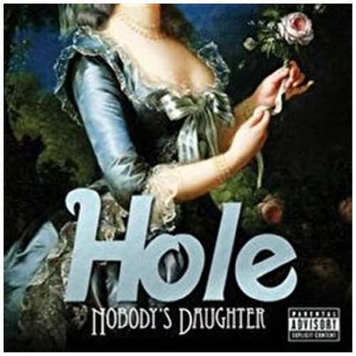 Produktbild zu: Skinny Little Bitch